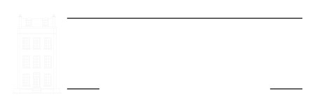 Leeder Property Consultants